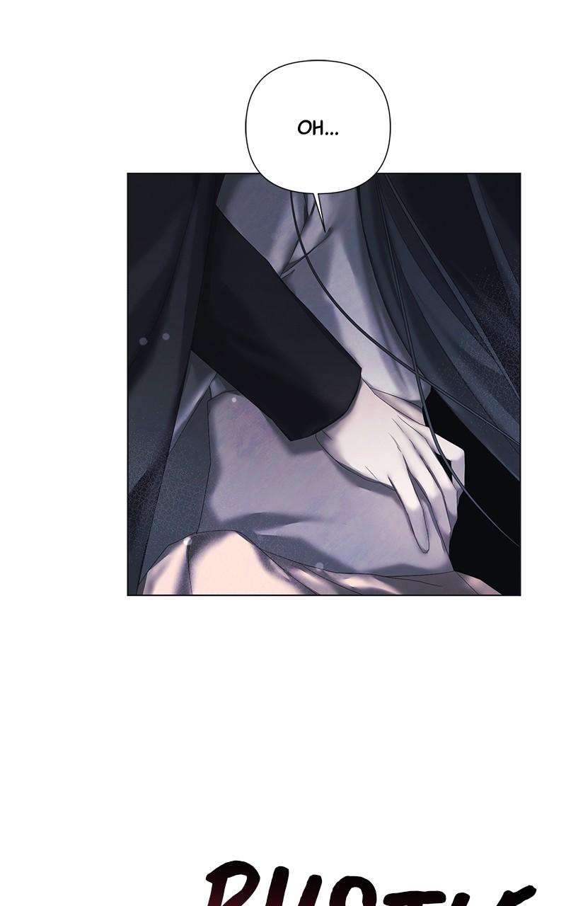 Too Late for Regrets Chap 20 - Next Chap 21