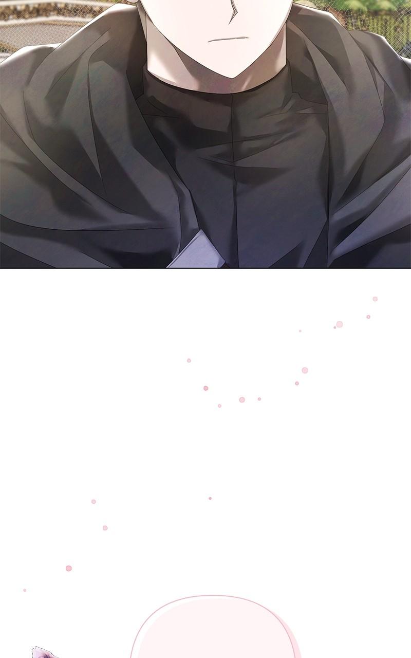 Too Late for Regrets Chap 20 - Next Chap 21