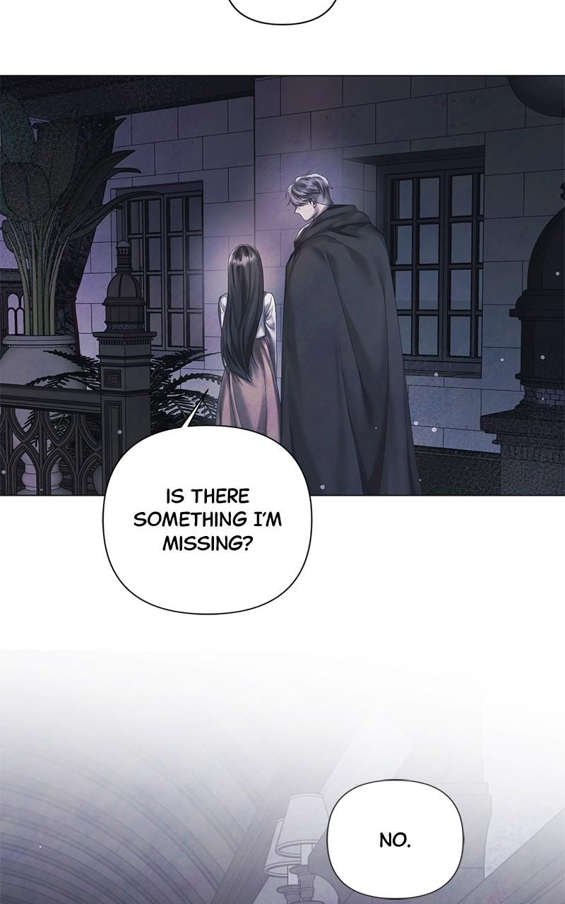 Too Late for Regrets Chap 20 - Next Chap 21