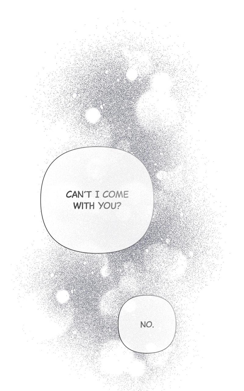 Too Late for Regrets Chap 20 - Next Chap 21