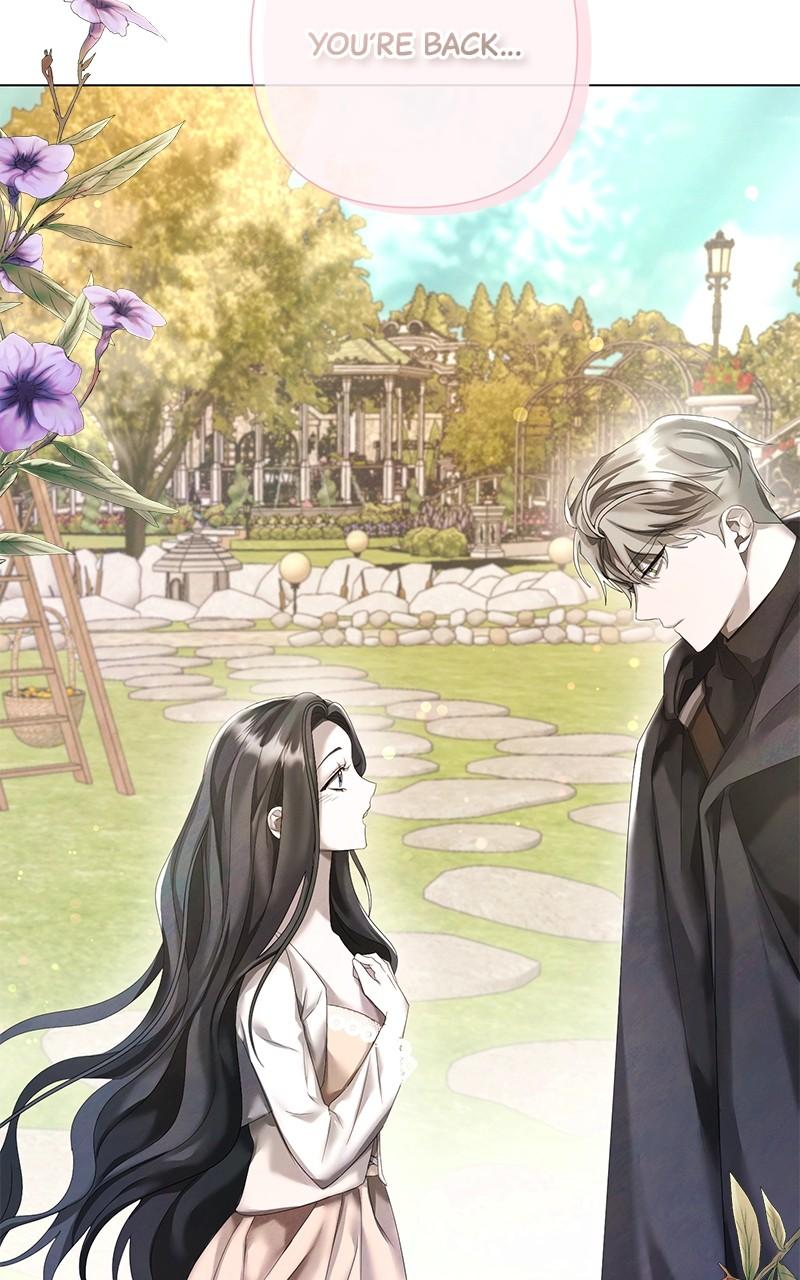 Too Late for Regrets Chap 20 - Next Chap 21