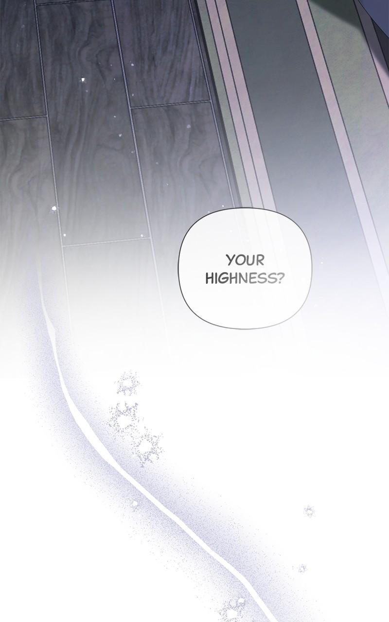 Too Late for Regrets Chap 20 - Next Chap 21