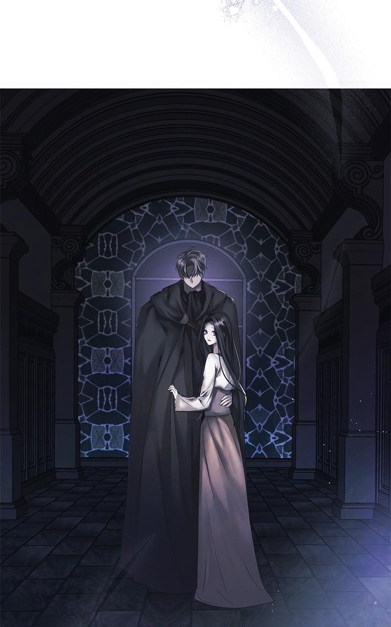 Too Late for Regrets Chap 20 - Next Chap 21