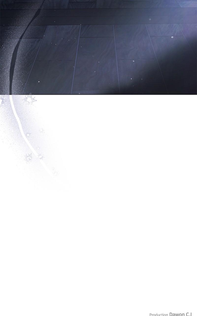 Too Late for Regrets Chap 20 - Next Chap 21