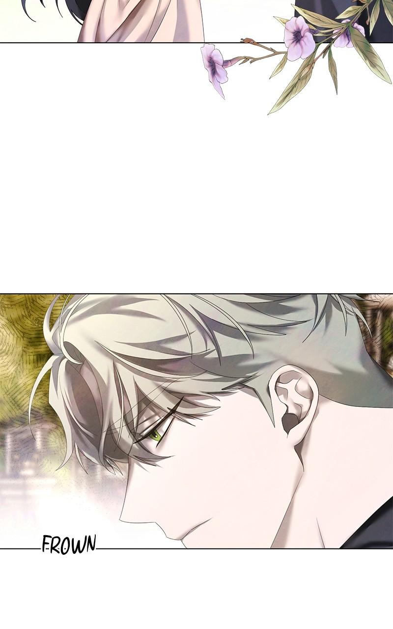 Too Late for Regrets Chap 20 - Next Chap 21