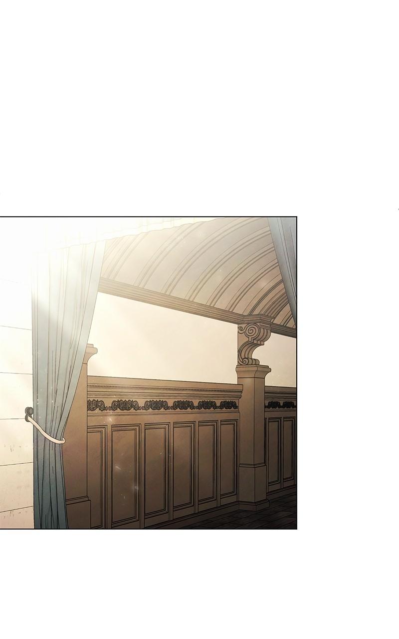 Too Late for Regrets Chap 21 - Next Chap 22