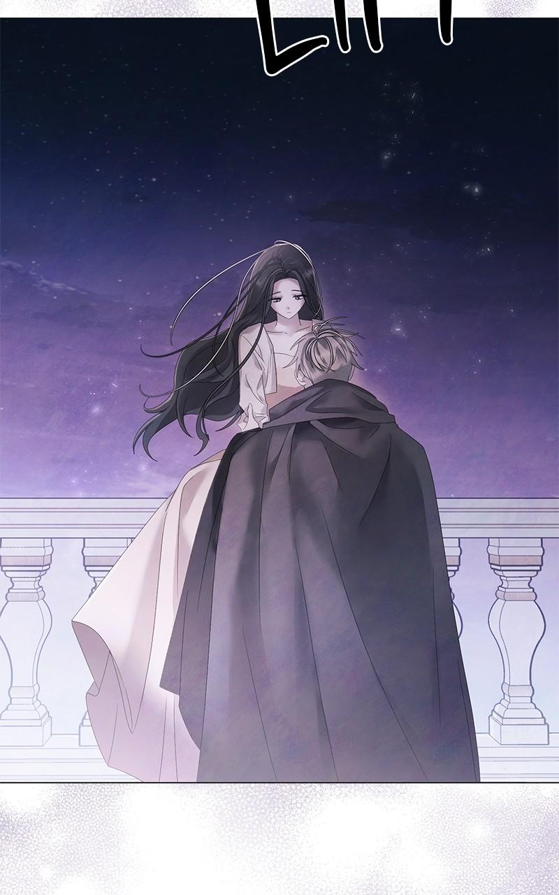 Too Late for Regrets Chap 21 - Next Chap 22