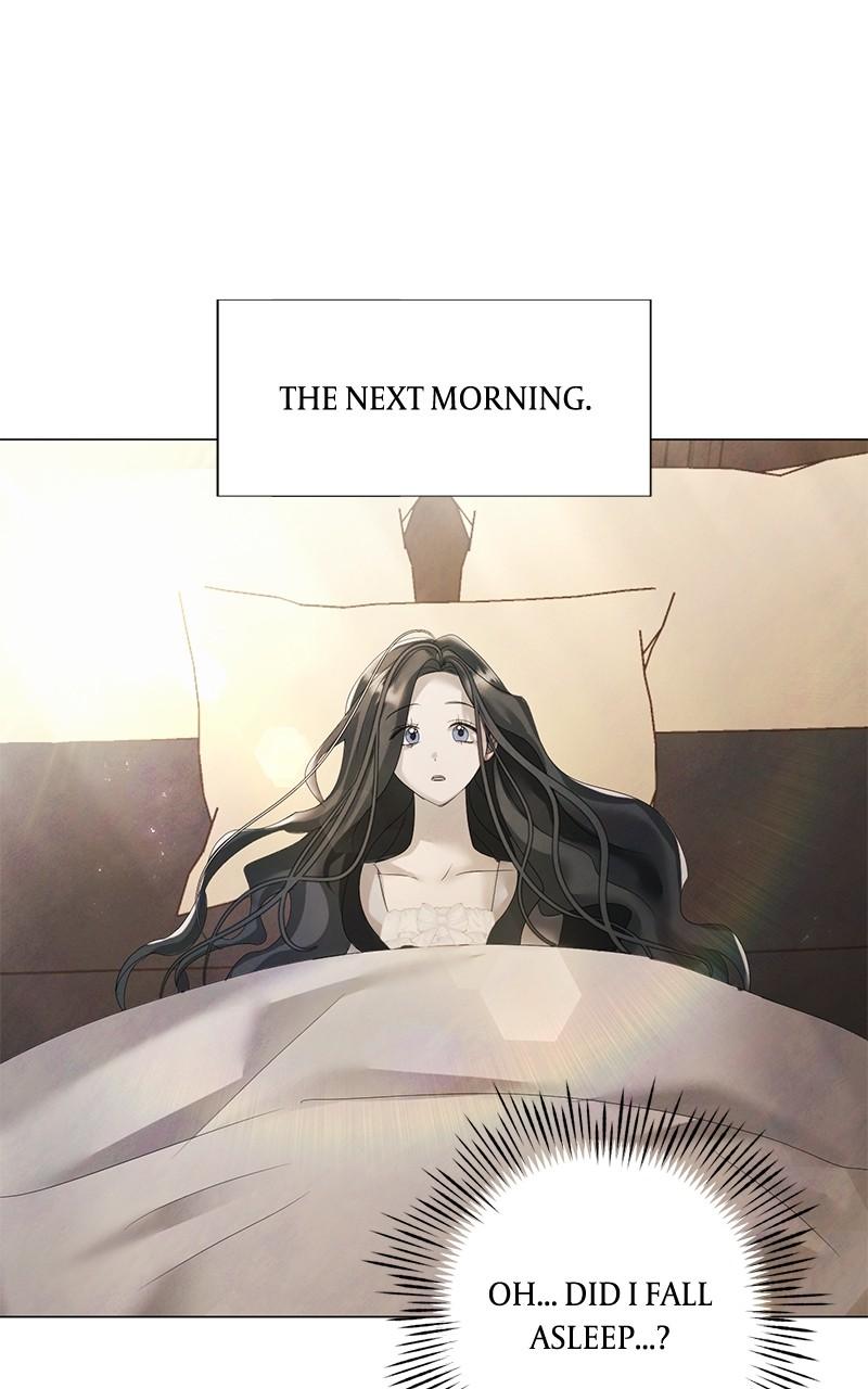Too Late for Regrets Chap 21 - Next Chap 22