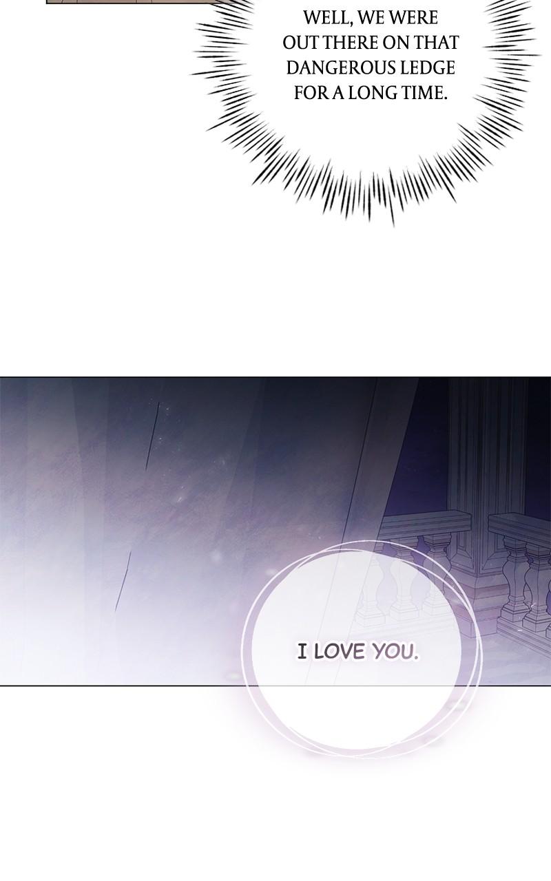 Too Late for Regrets Chap 21 - Next Chap 22