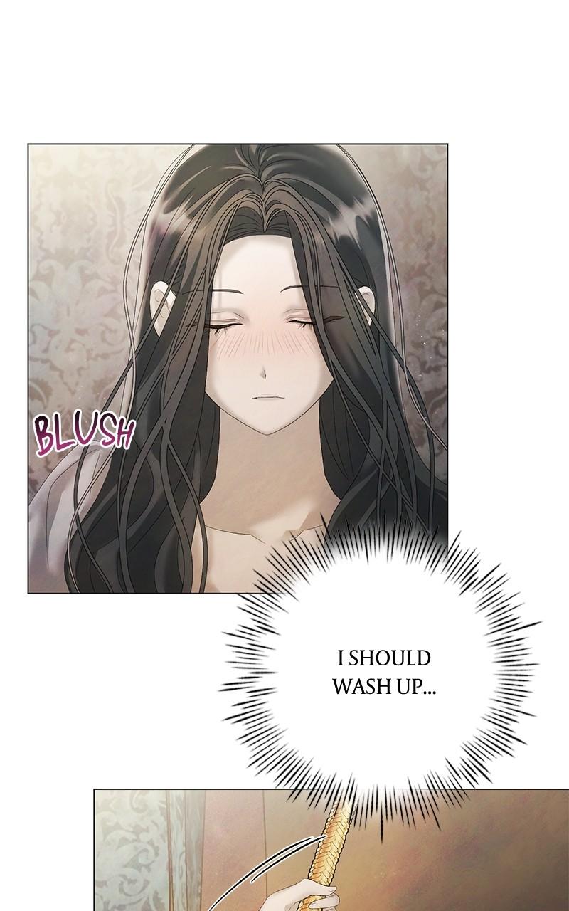 Too Late for Regrets Chap 21 - Next Chap 22