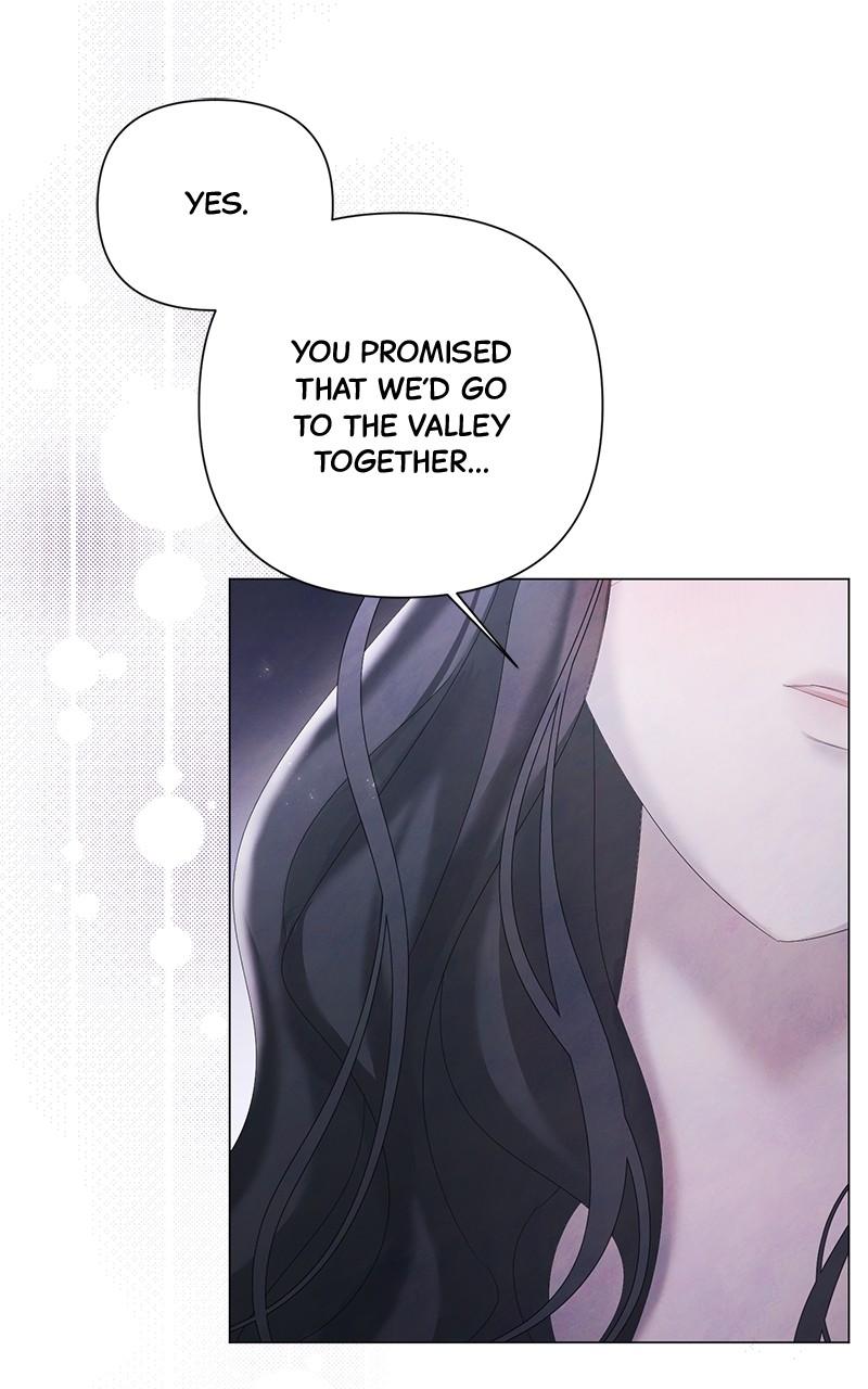 Too Late for Regrets Chap 21 - Next Chap 22