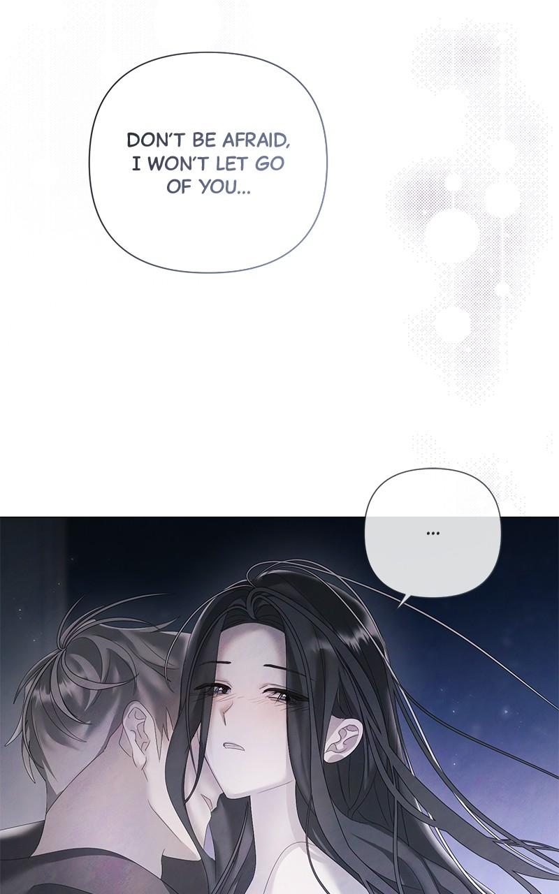 Too Late for Regrets Chap 21 - Next Chap 22