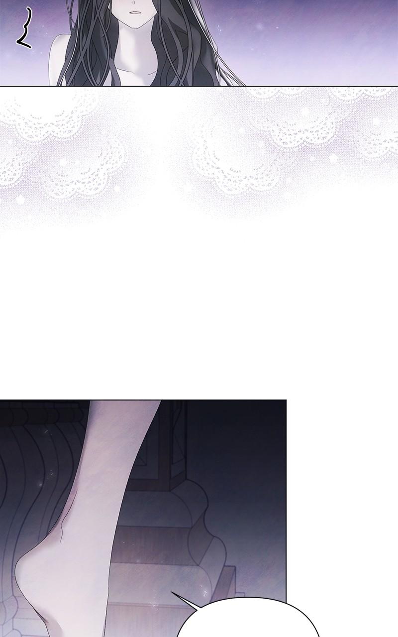 Too Late for Regrets Chap 21 - Next Chap 22