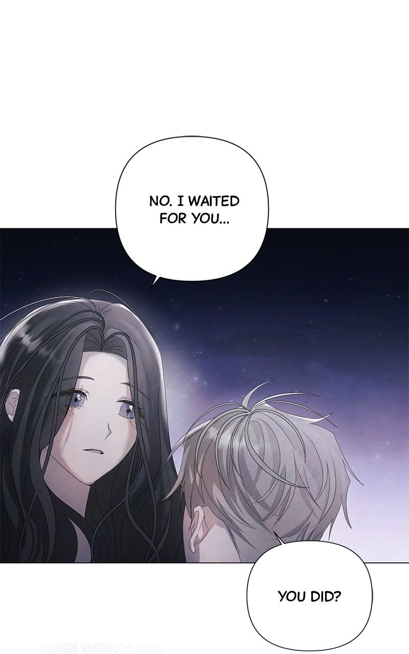 Too Late for Regrets Chap 21 - Next Chap 22