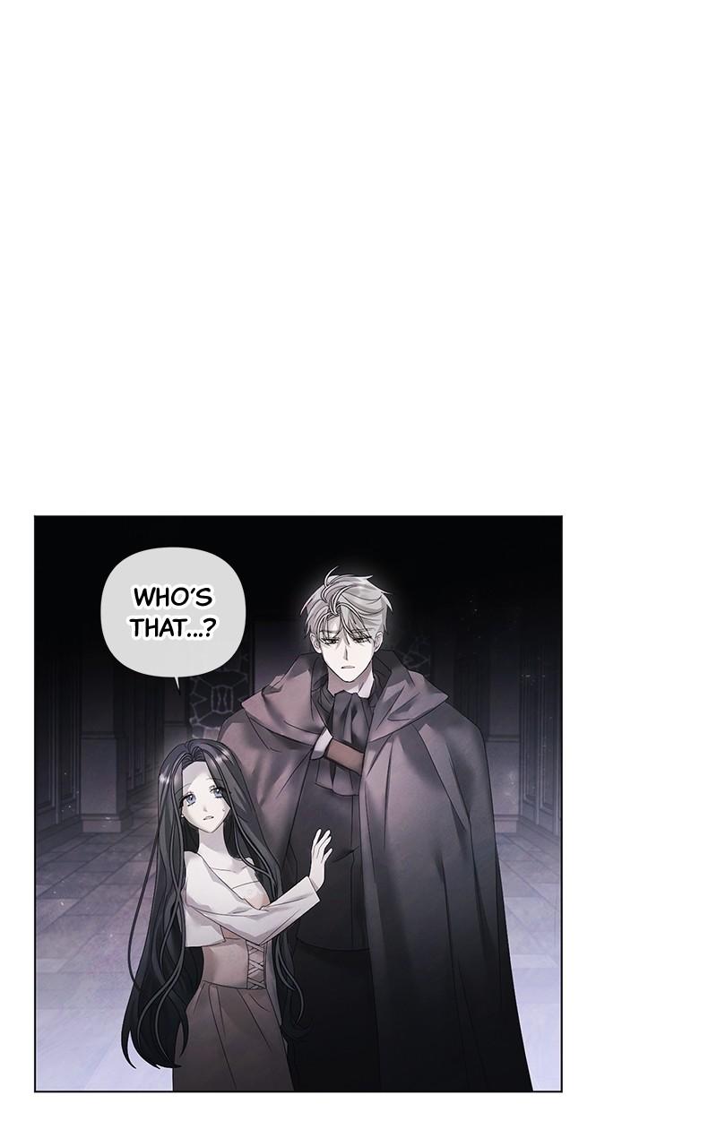 Too Late for Regrets Chap 21 - Next Chap 22