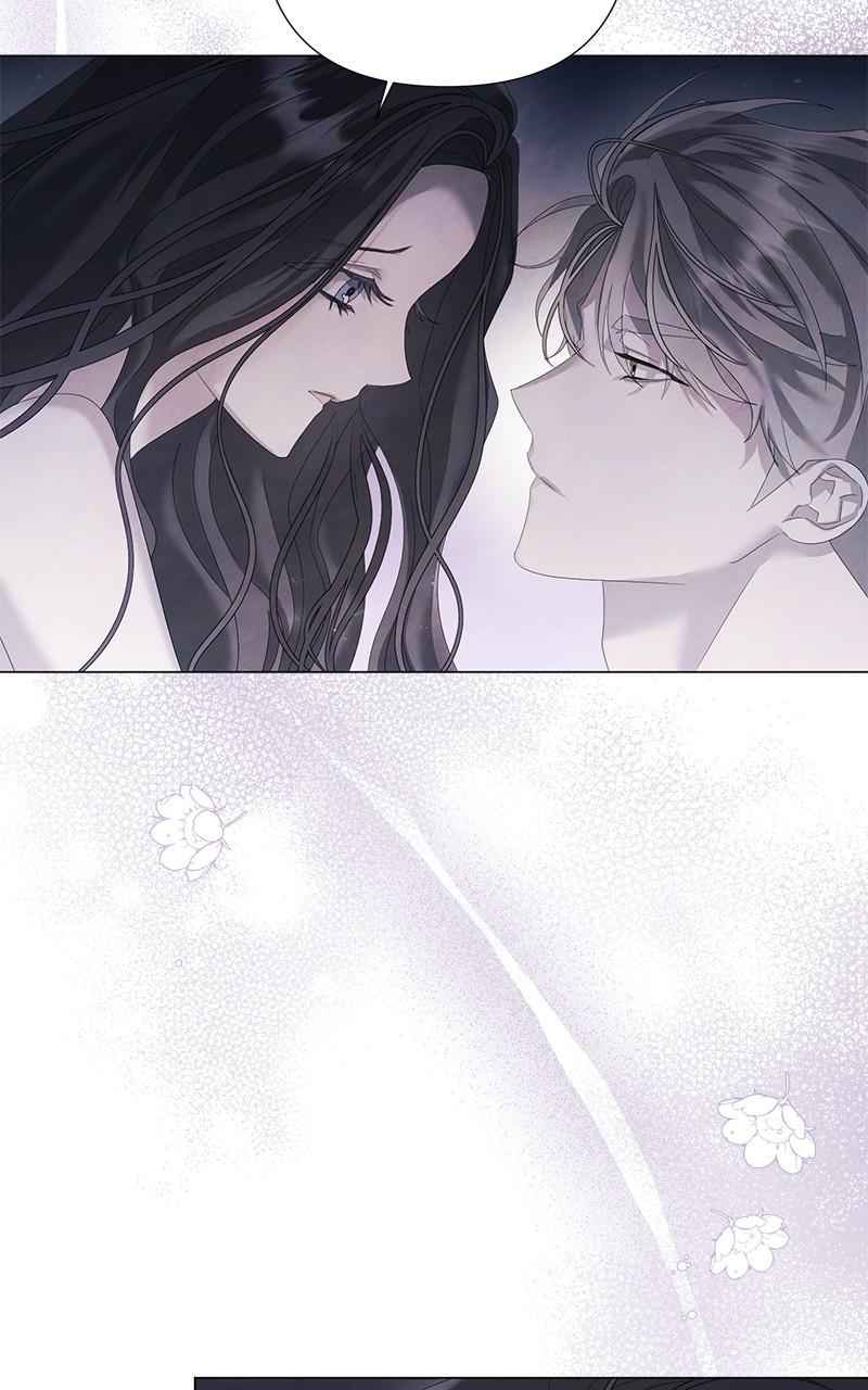 Too Late for Regrets Chap 21 - Next Chap 22