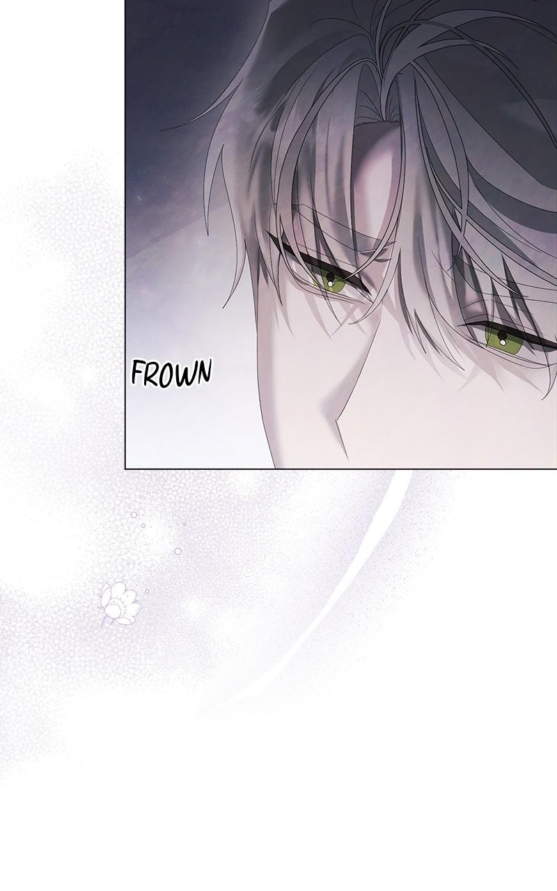Too Late for Regrets Chap 21 - Next Chap 22