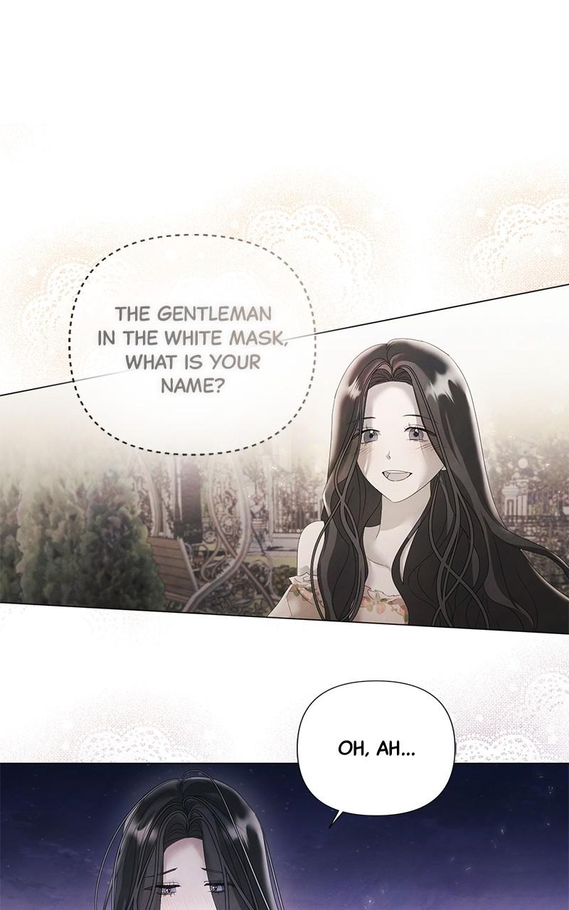 Too Late for Regrets Chap 21 - Next Chap 22