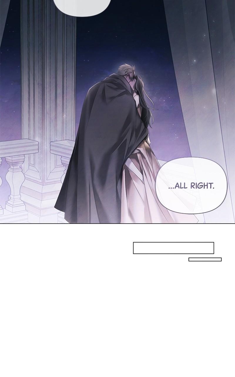 Too Late for Regrets Chap 21 - Next Chap 22