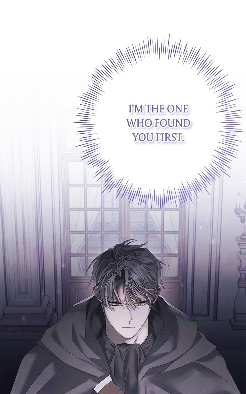 Too Late for Regrets Chap 21 - Next Chap 22