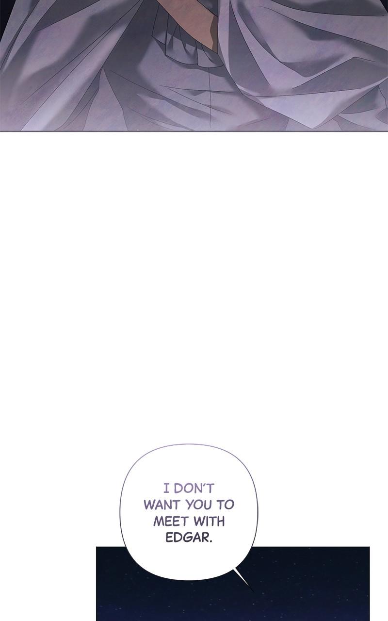 Too Late for Regrets Chap 21 - Next Chap 22