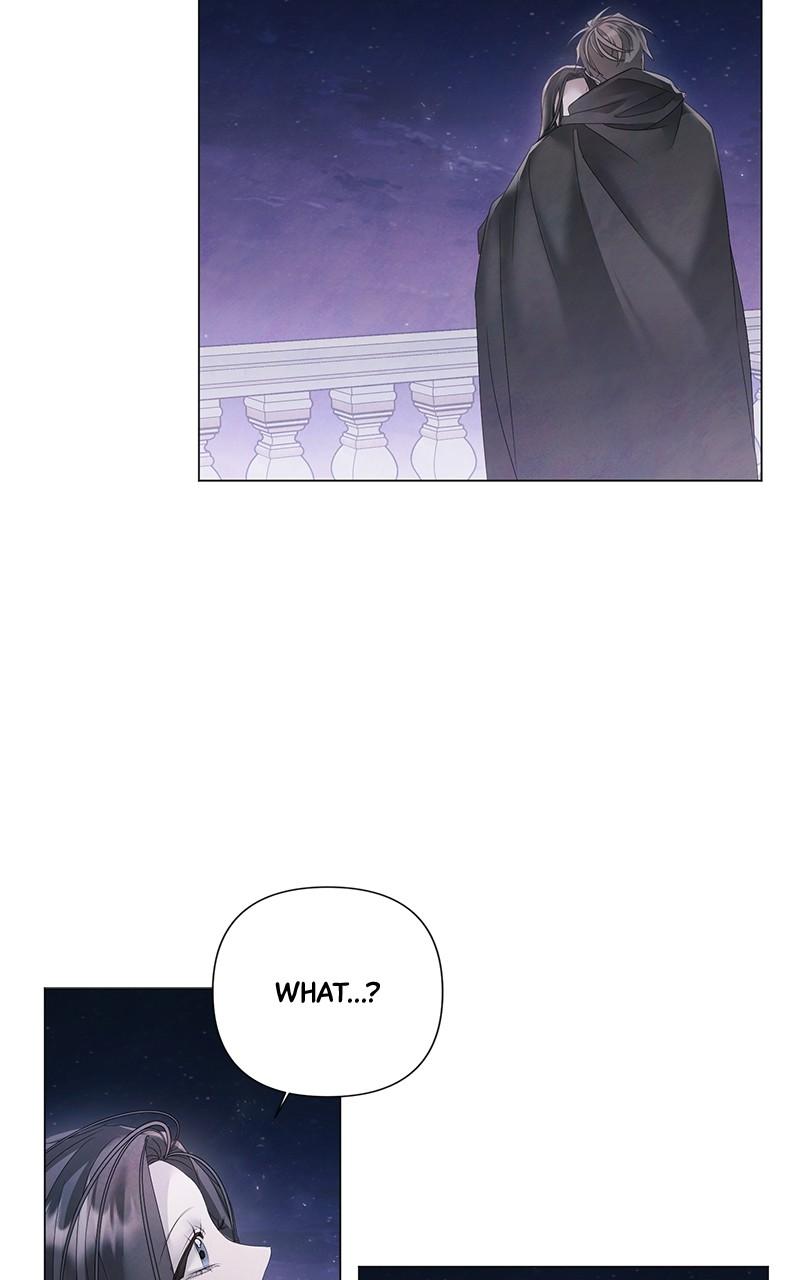 Too Late for Regrets Chap 21 - Next Chap 22