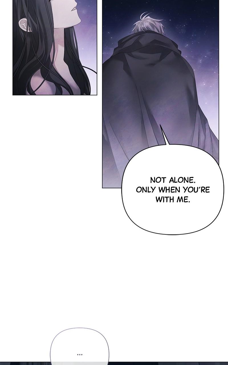 Too Late for Regrets Chap 21 - Next Chap 22