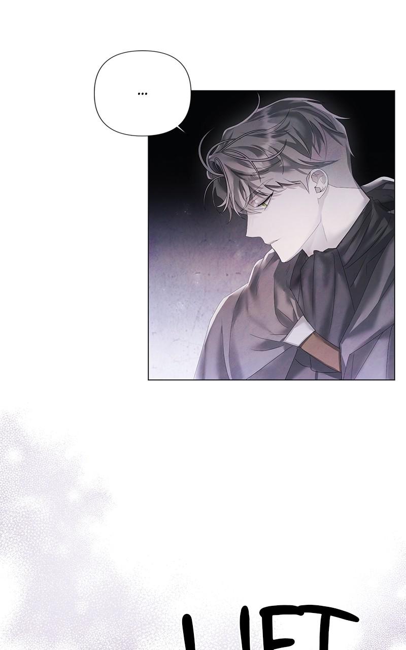 Too Late for Regrets Chap 21 - Next Chap 22