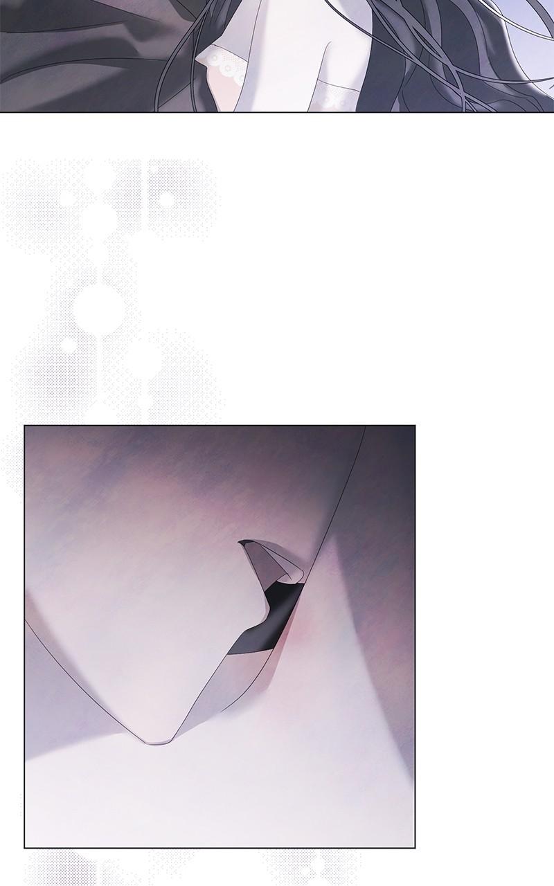 Too Late for Regrets Chap 21 - Next Chap 22