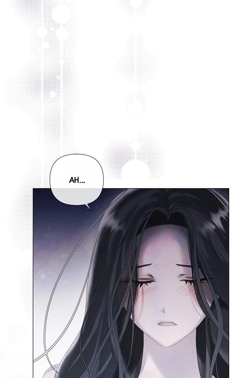Too Late for Regrets Chap 21 - Next Chap 22
