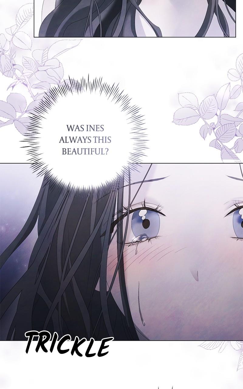 Too Late for Regrets Chap 21 - Next Chap 22