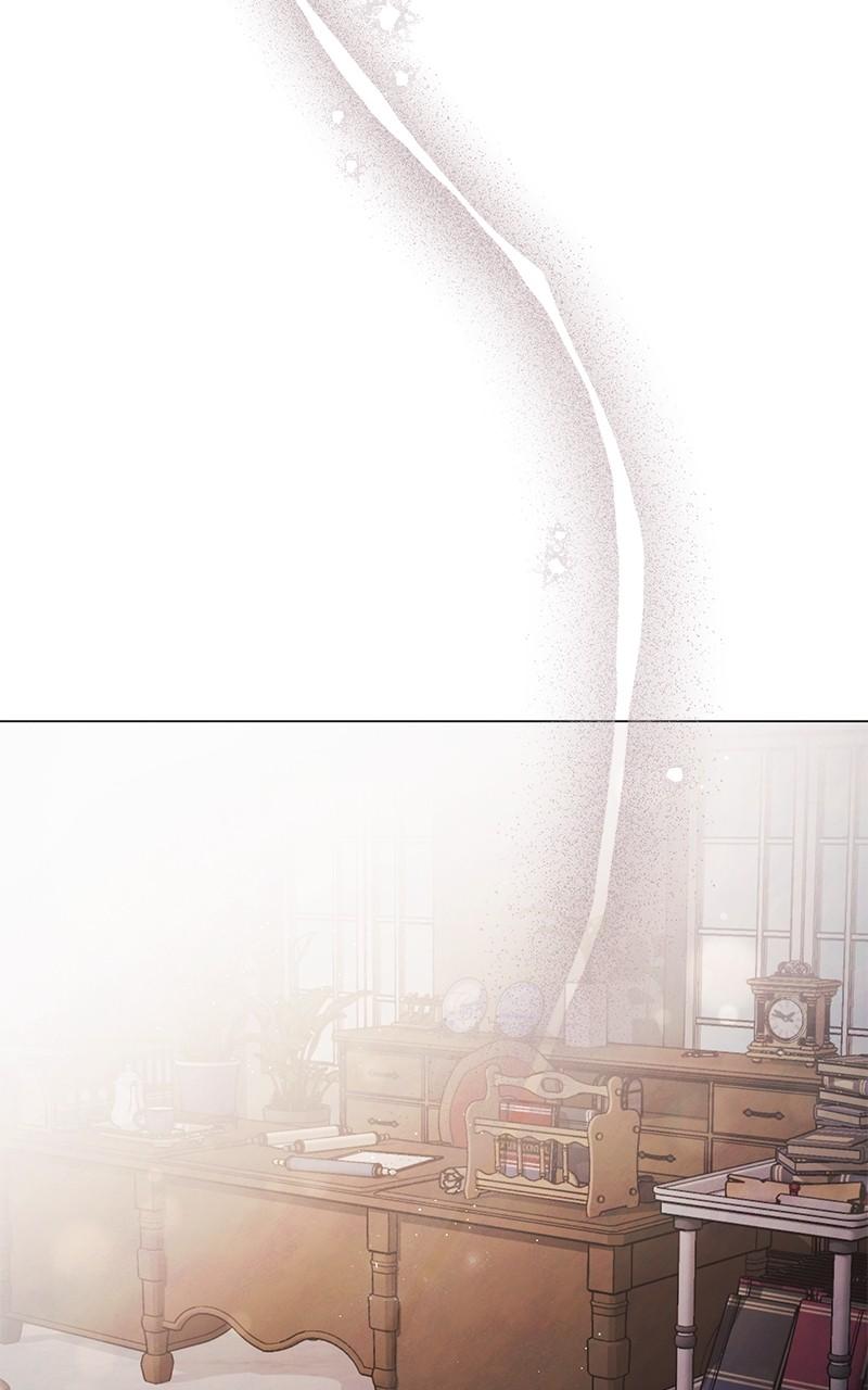 Too Late for Regrets Chap 21 - Next Chap 22