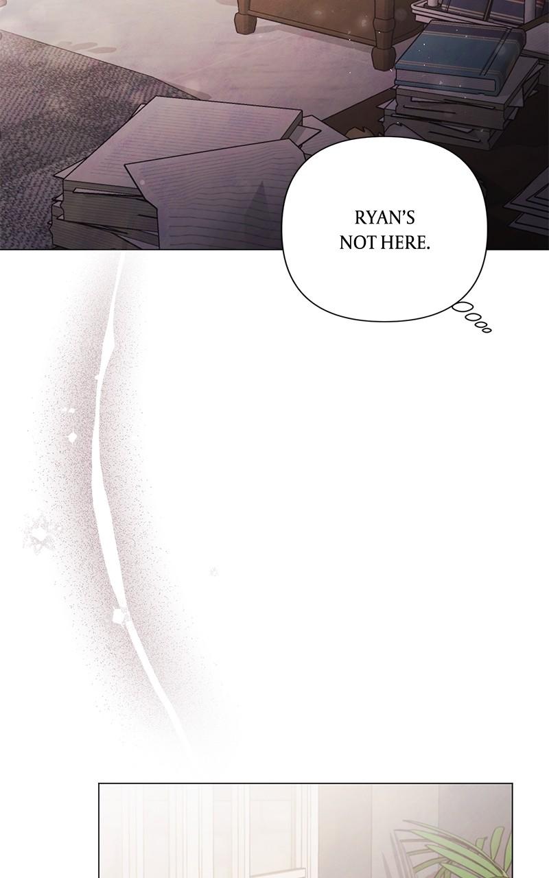 Too Late for Regrets Chap 21 - Next Chap 22