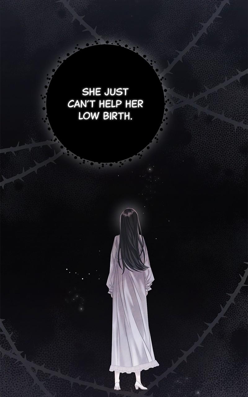 Too Late for Regrets Chap 21 - Next Chap 22