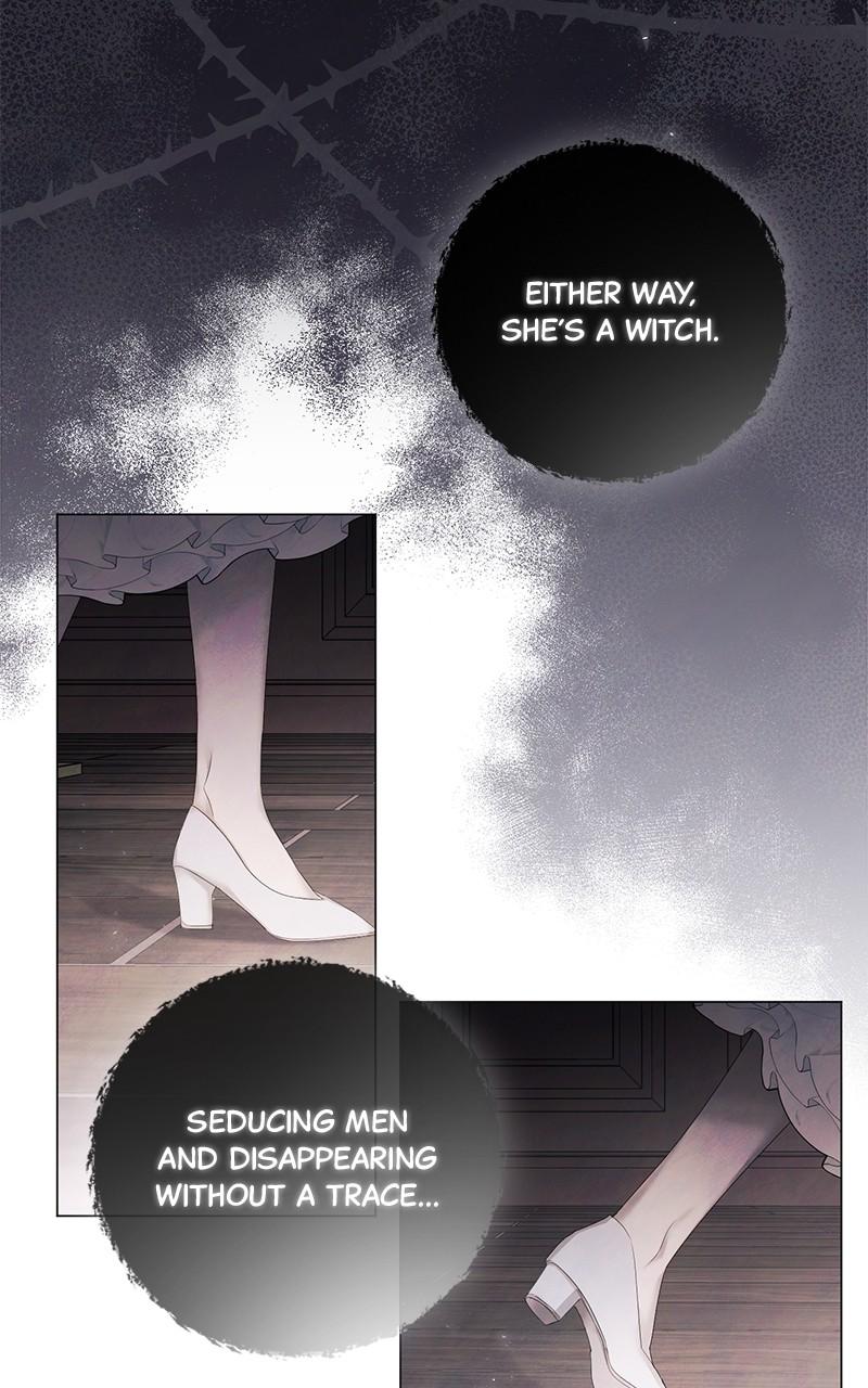 Too Late for Regrets Chap 21 - Next Chap 22