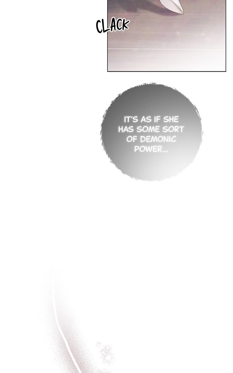 Too Late for Regrets Chap 21 - Next Chap 22