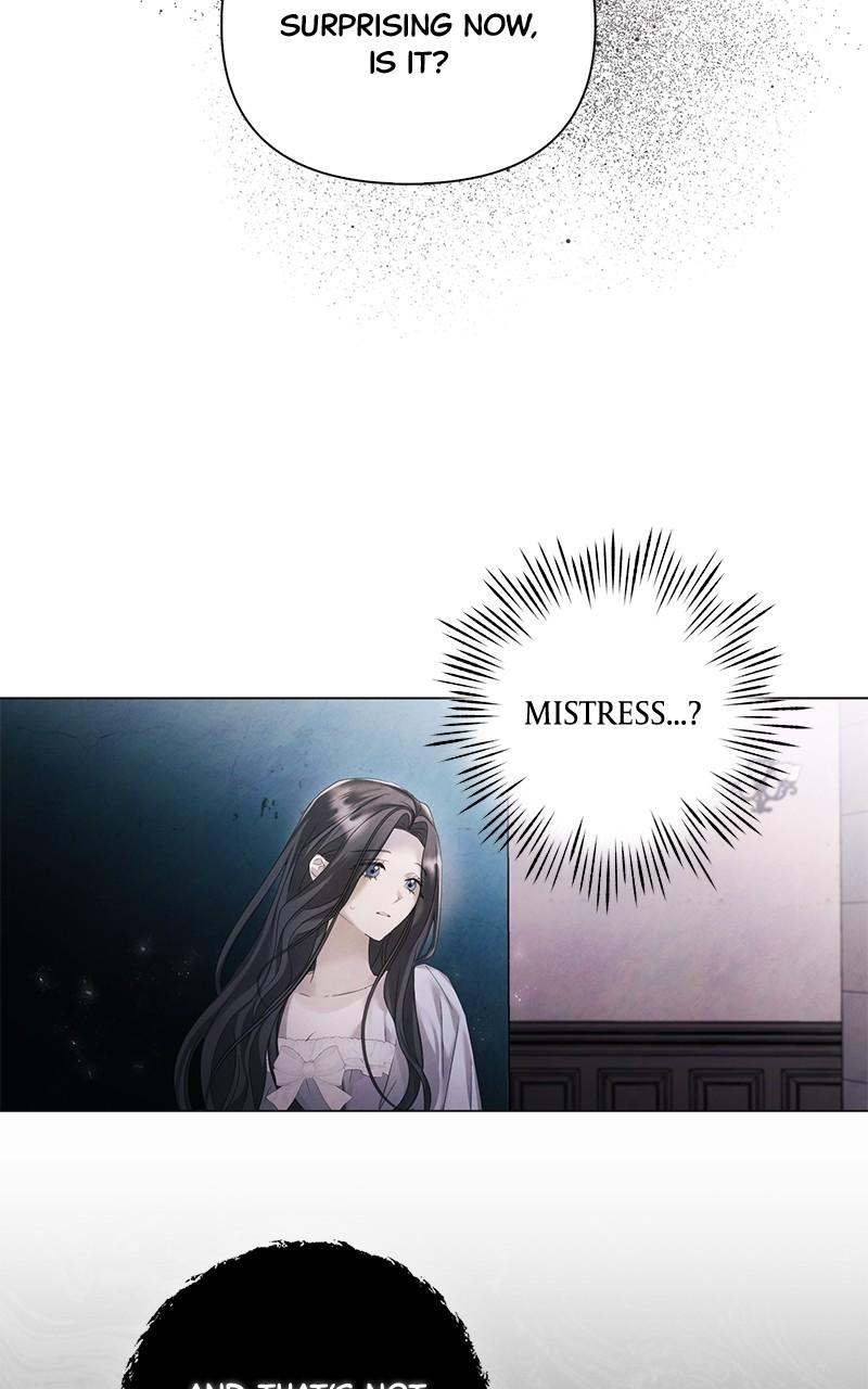 Too Late for Regrets Chap 21 - Next Chap 22