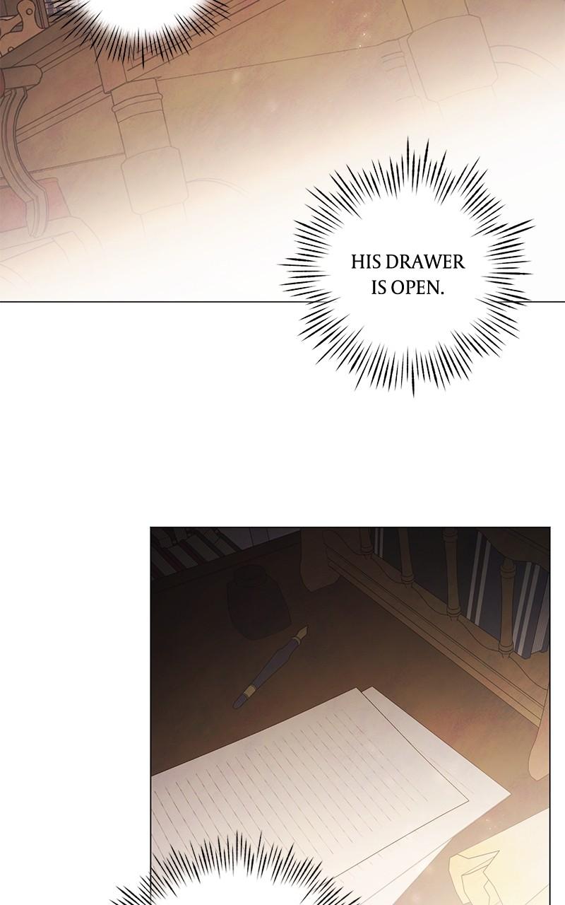 Too Late for Regrets Chap 21 - Next Chap 22