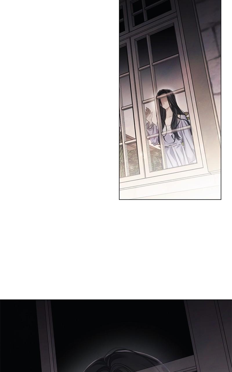 Too Late for Regrets Chap 21 - Next Chap 22