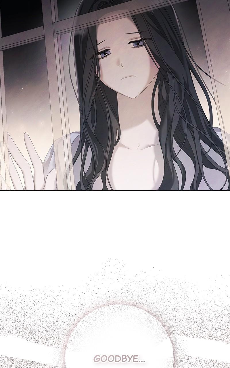 Too Late for Regrets Chap 21 - Next Chap 22
