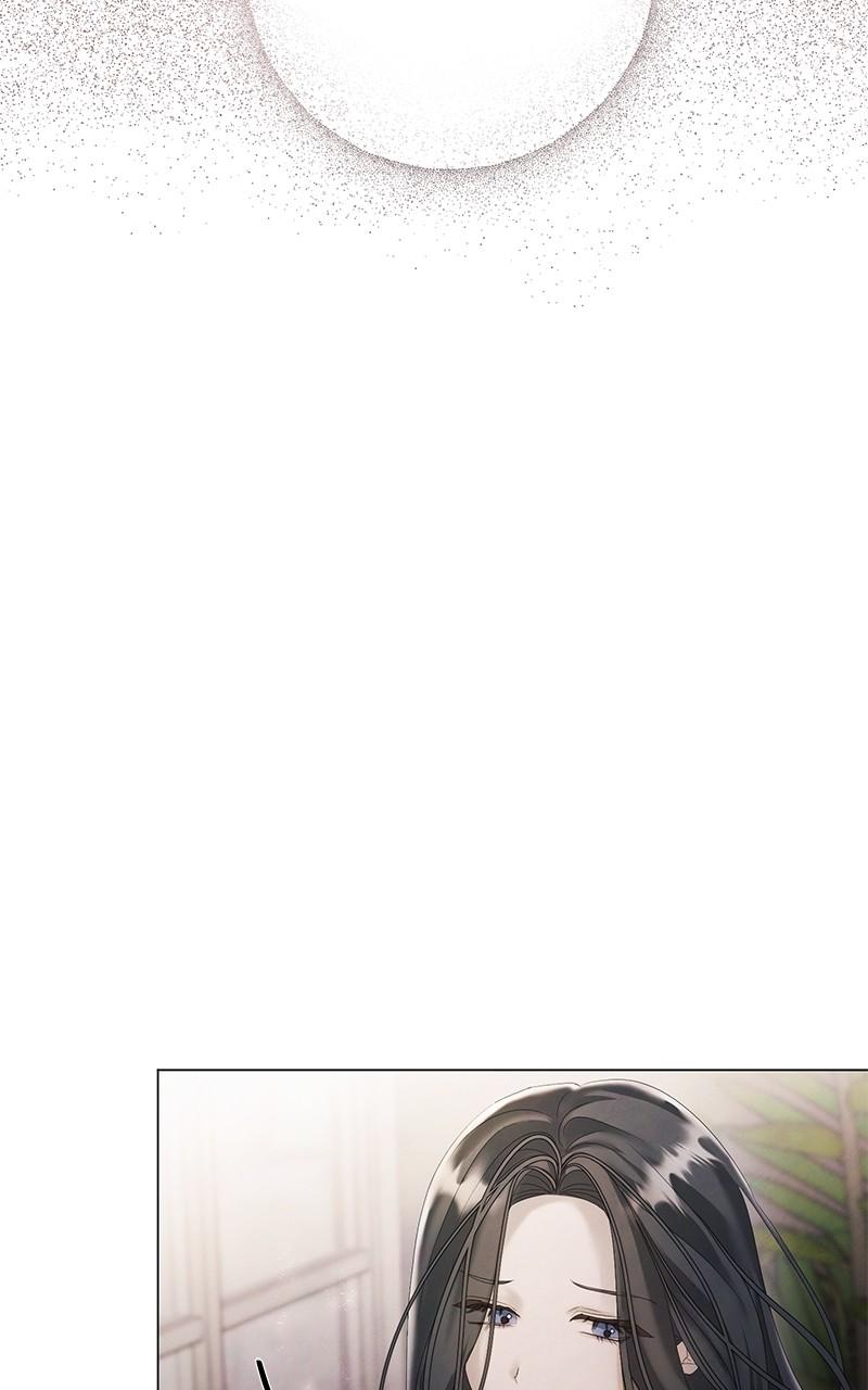 Too Late for Regrets Chap 21 - Next Chap 22