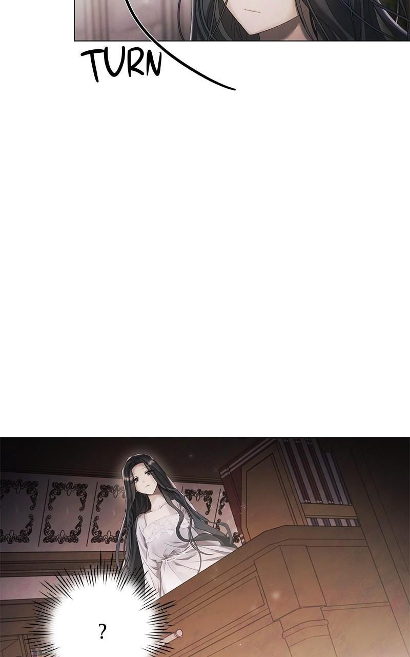 Too Late for Regrets Chap 21 - Next Chap 22