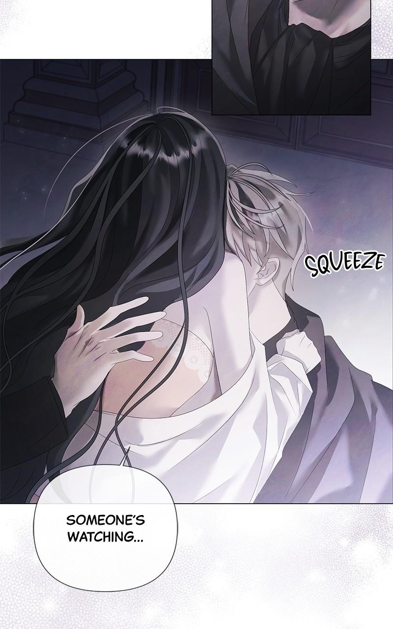 Too Late for Regrets Chap 21 - Next Chap 22