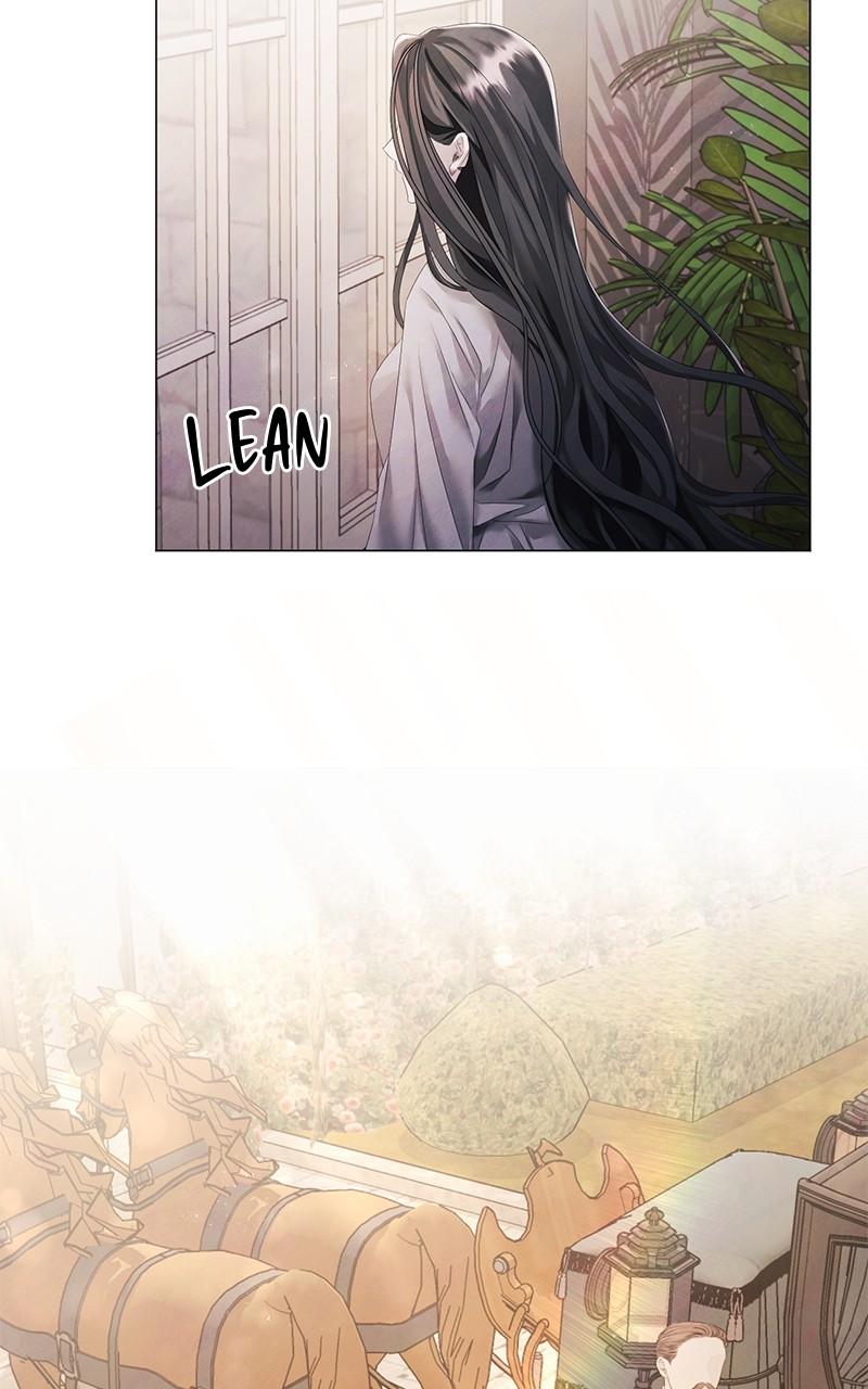 Too Late for Regrets Chap 21 - Next Chap 22