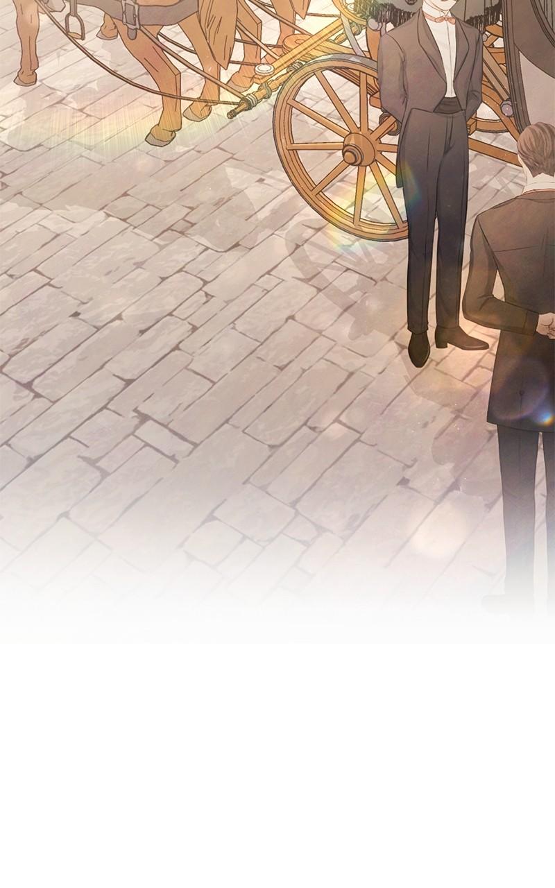 Too Late for Regrets Chap 21 - Next Chap 22