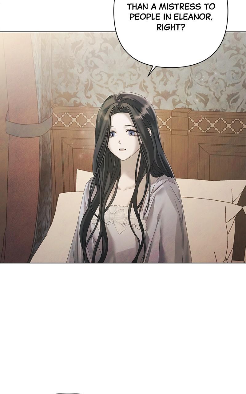 Too Late for Regrets Chap 21 - Next Chap 22