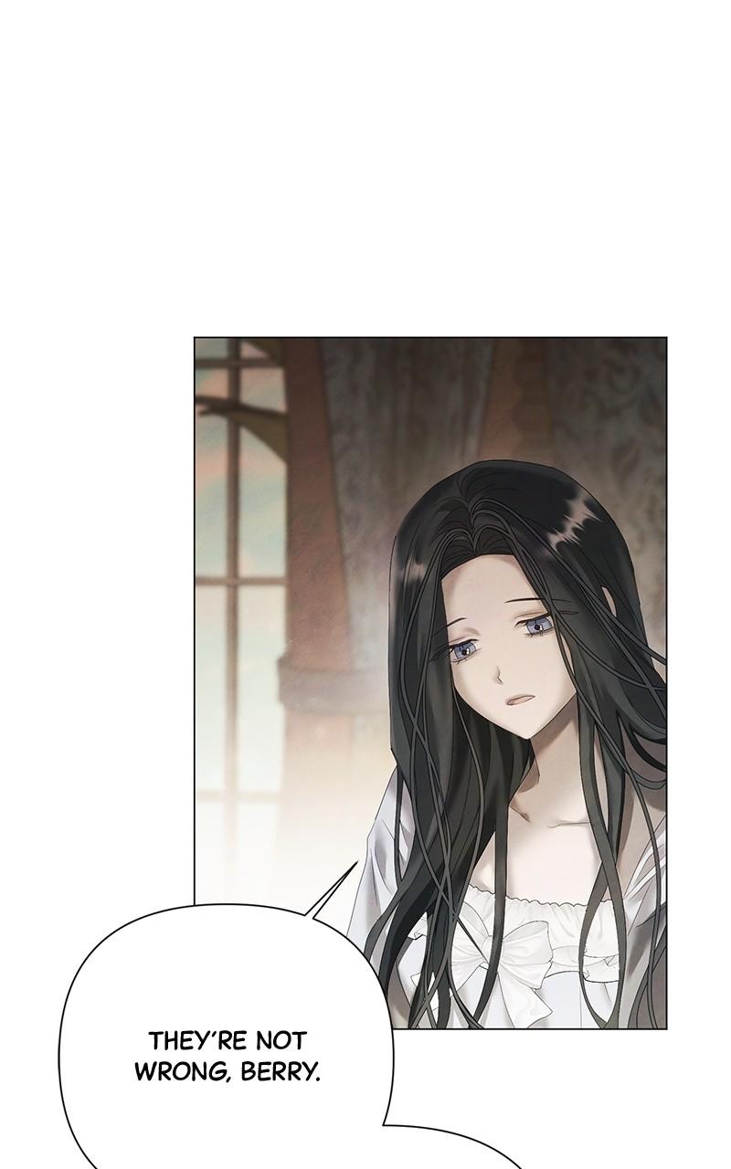 Too Late for Regrets Chap 21 - Next Chap 22