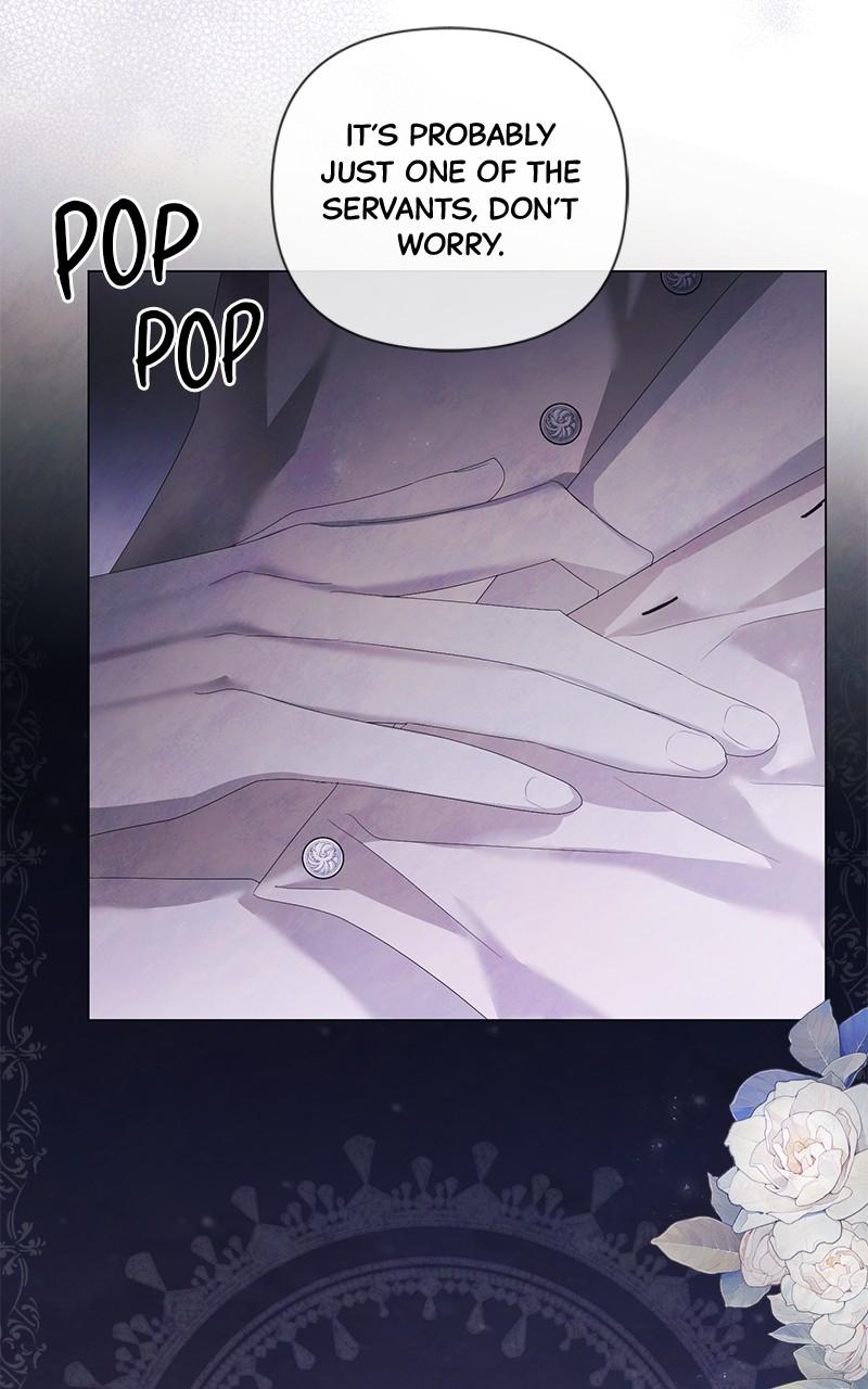 Too Late for Regrets Chap 21 - Next Chap 22