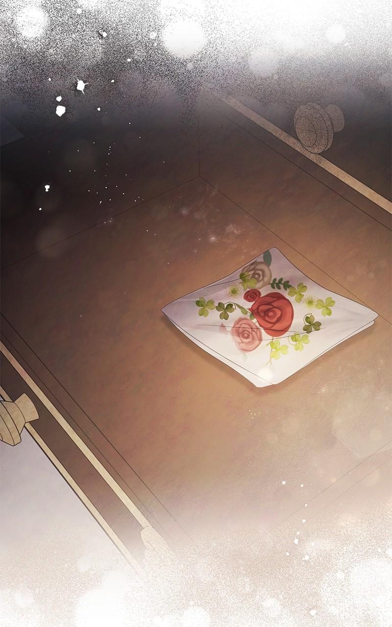 Too Late for Regrets Chap 21 - Next Chap 22