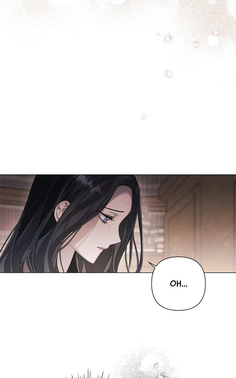 Too Late for Regrets Chap 21 - Next Chap 22